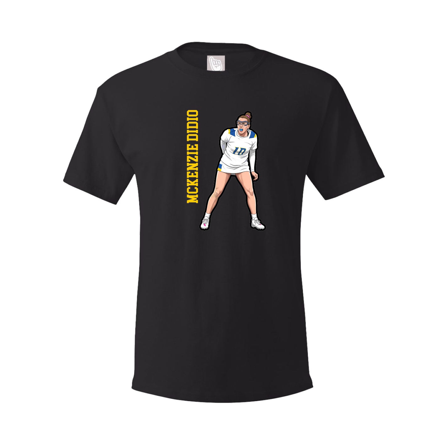 Tee