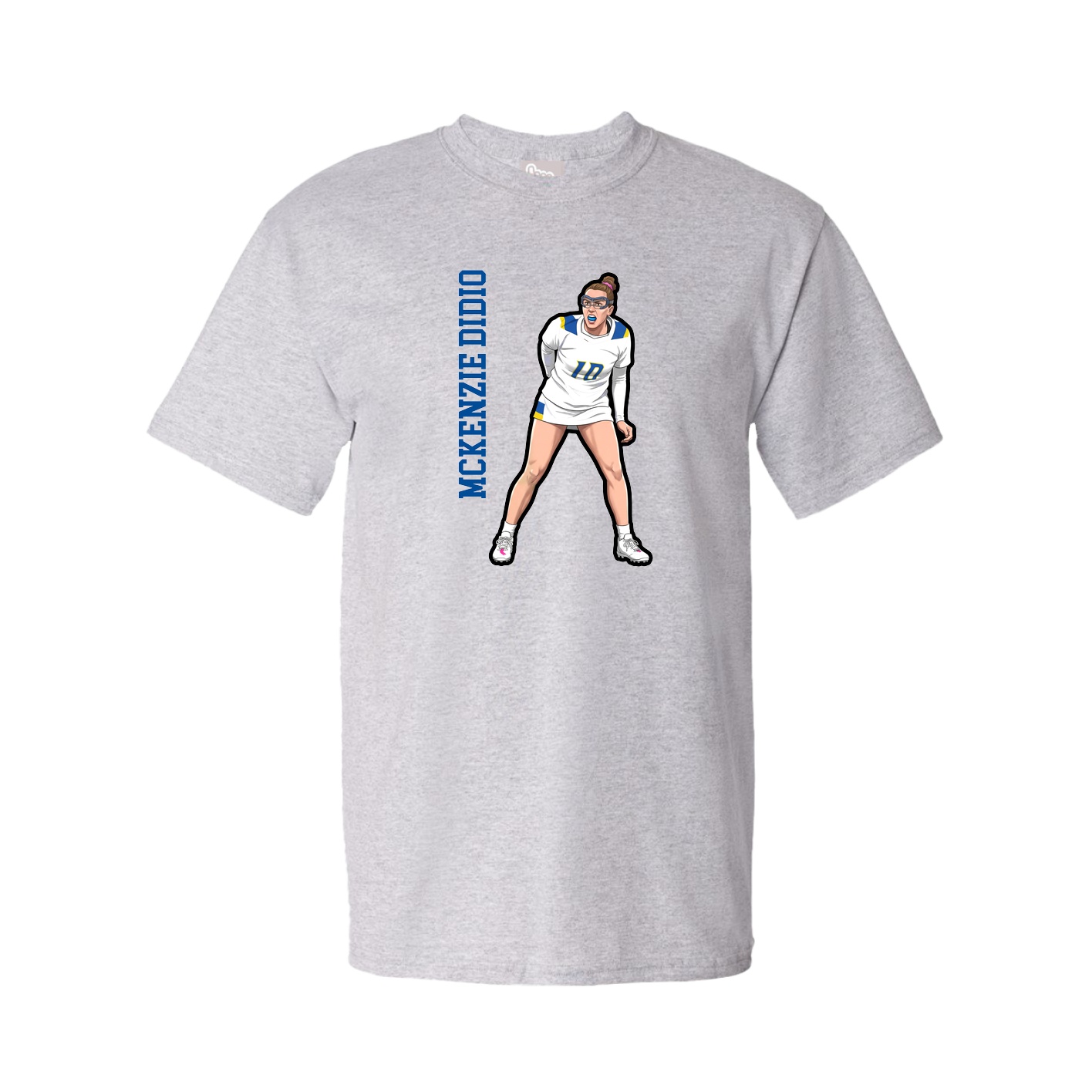 Tee