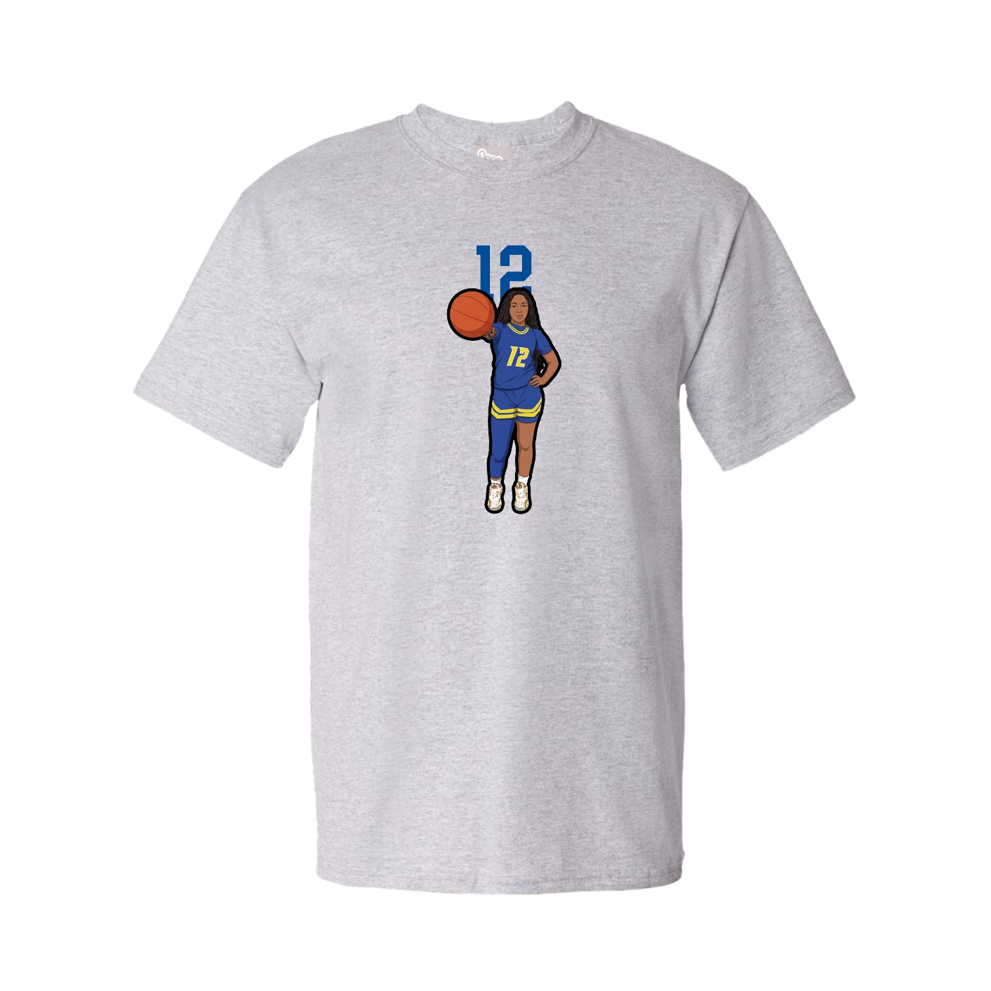 Youth Tee