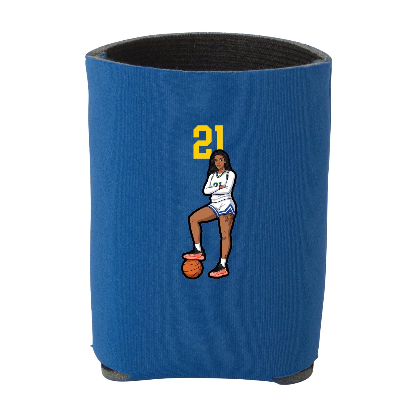 Can Holder