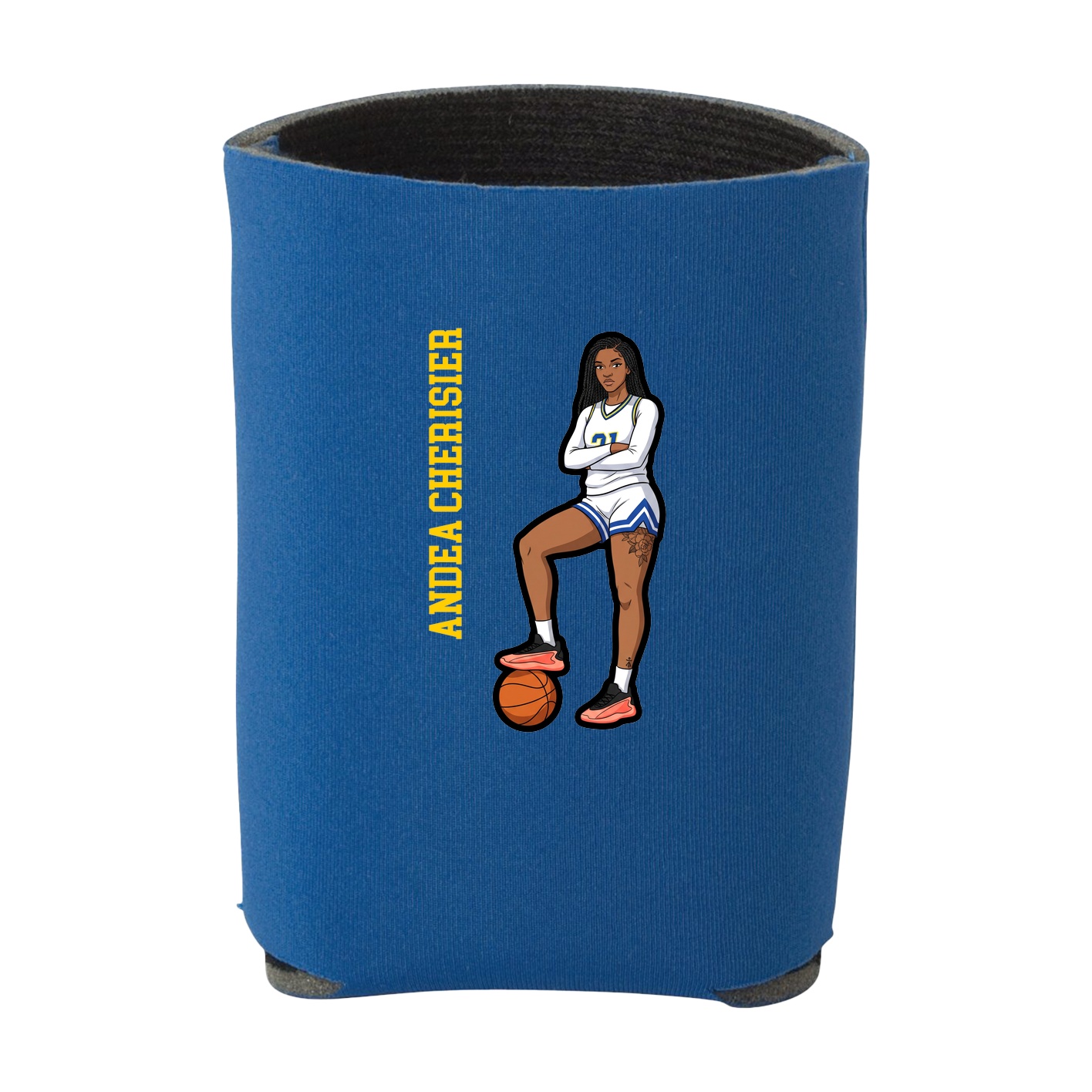 Can Holder