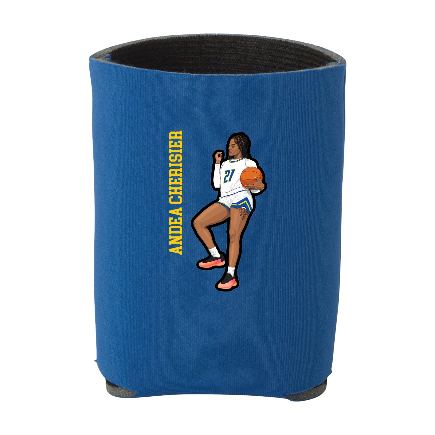 Can Holder