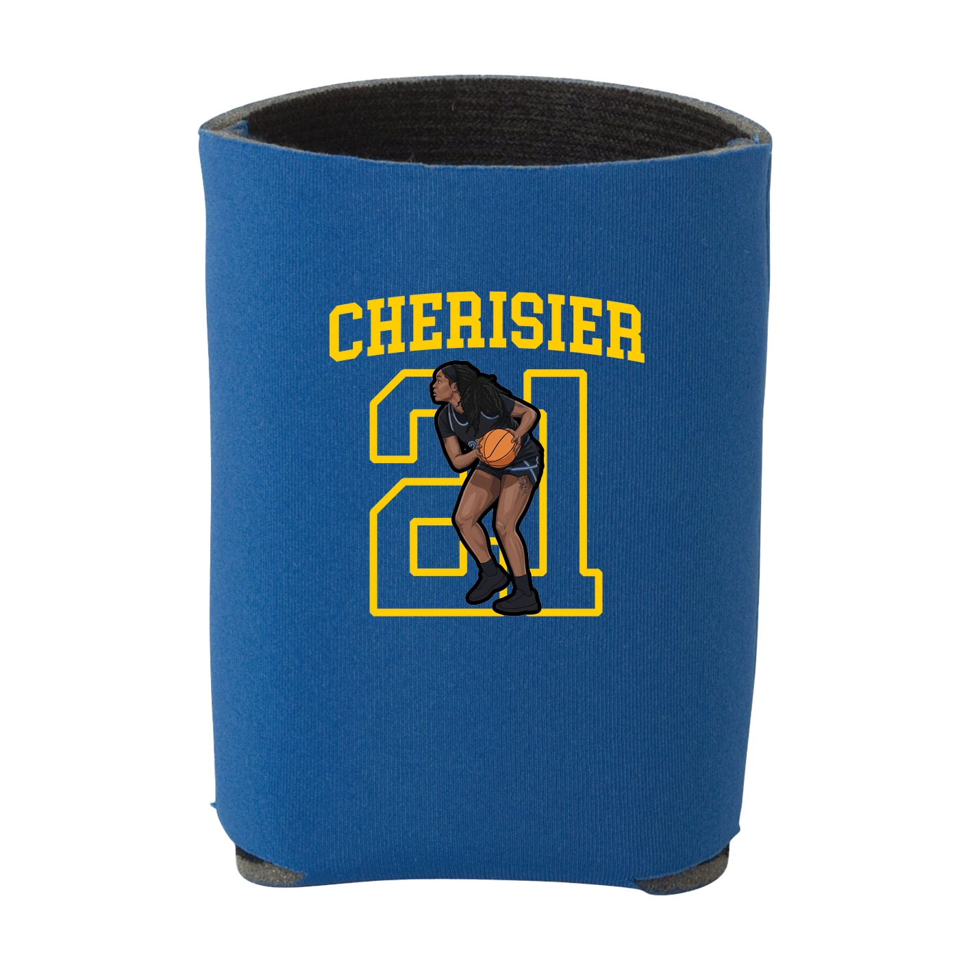 Can Holder