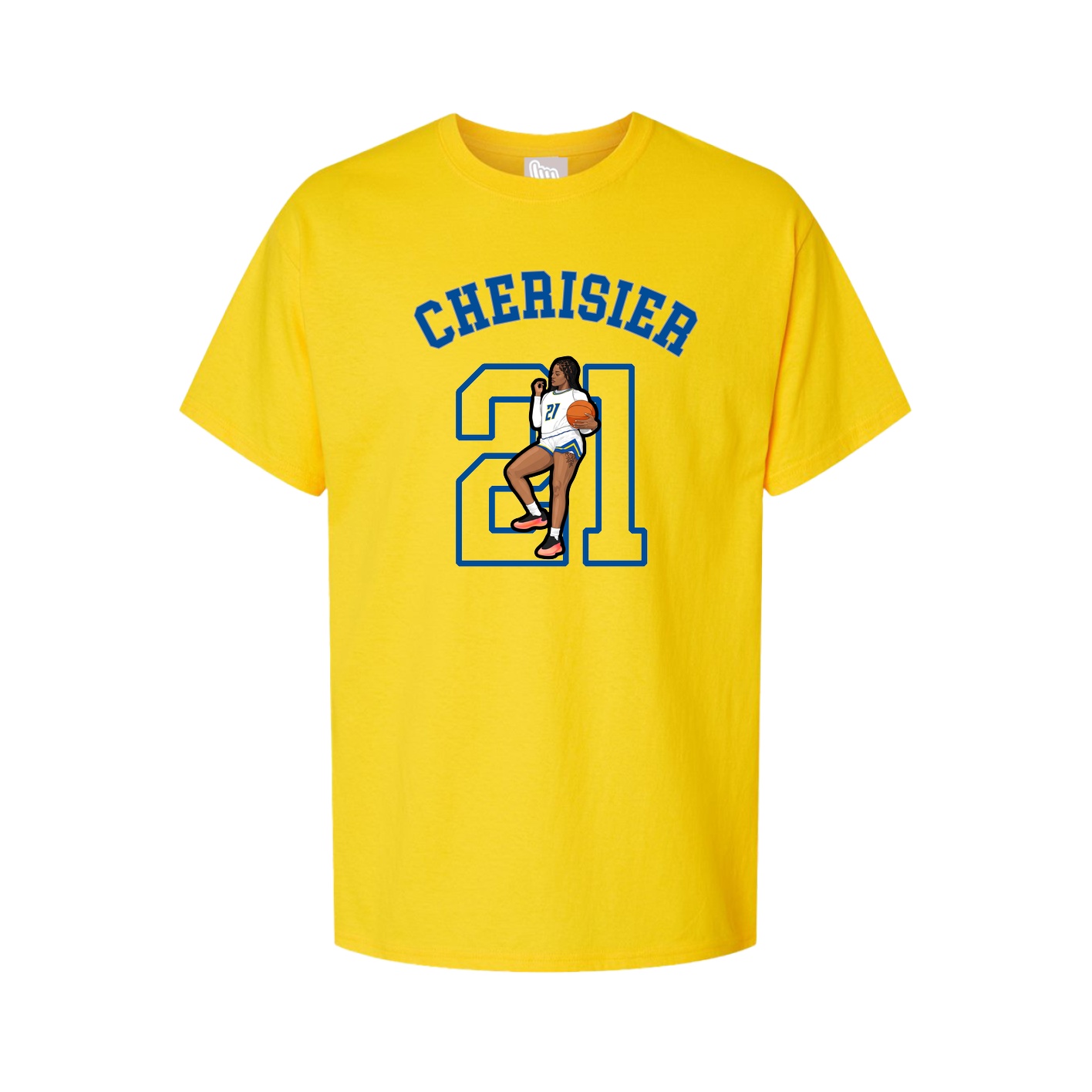Tee