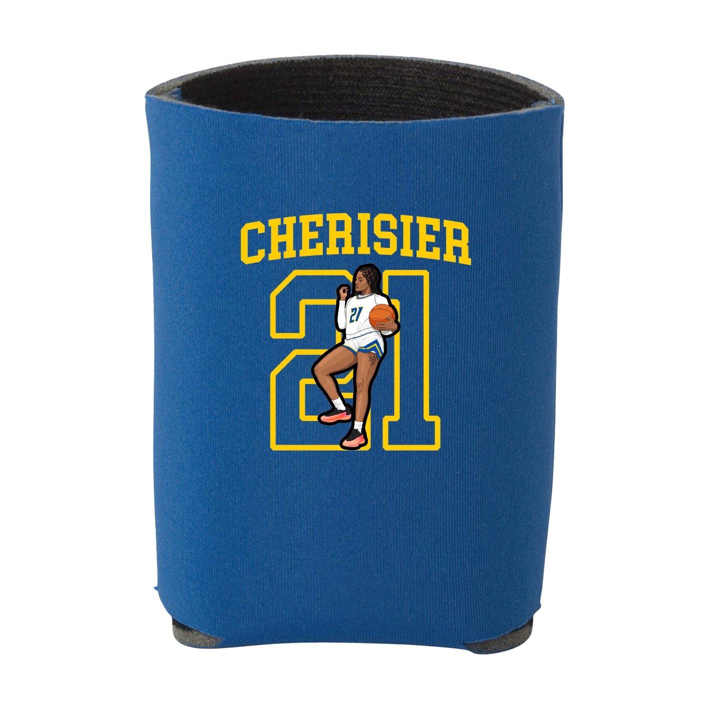 Can Holder