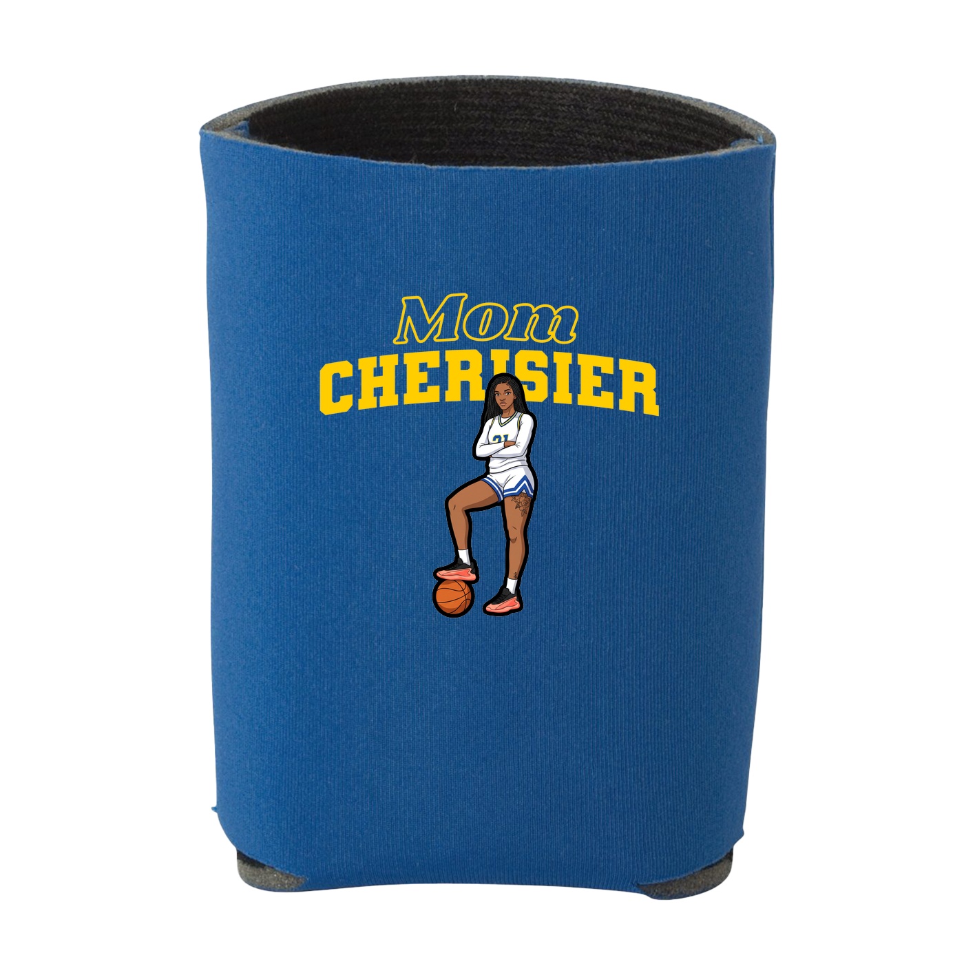 Can Holder