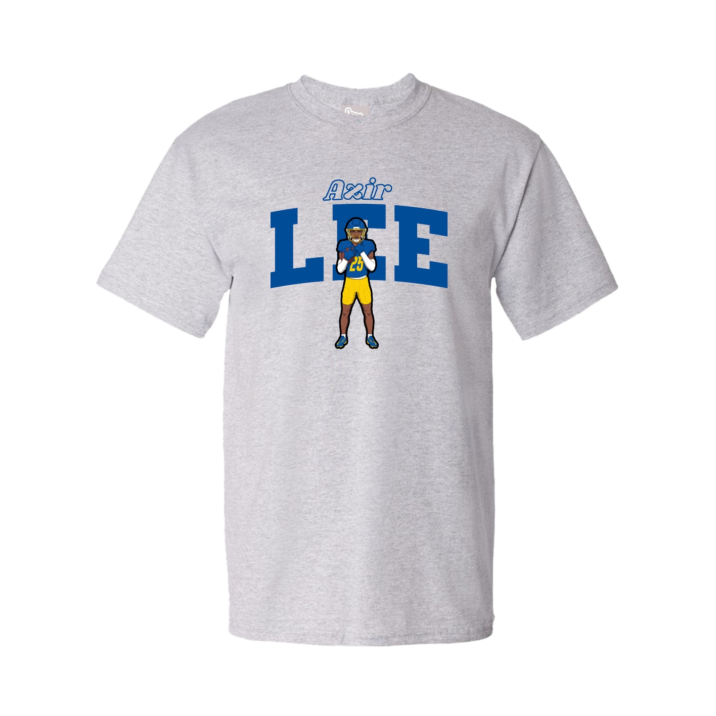 Youth Tee