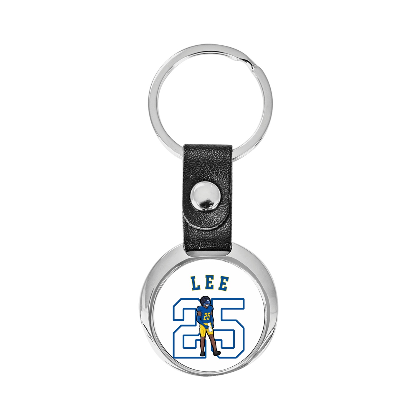 Key Chain