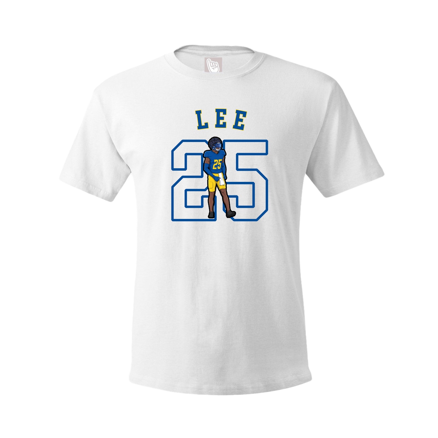 Tee