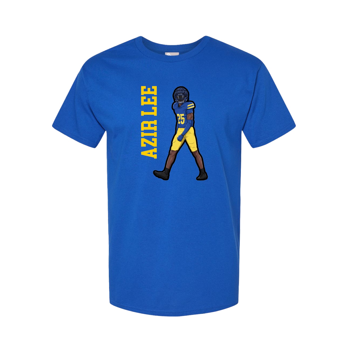 Tee