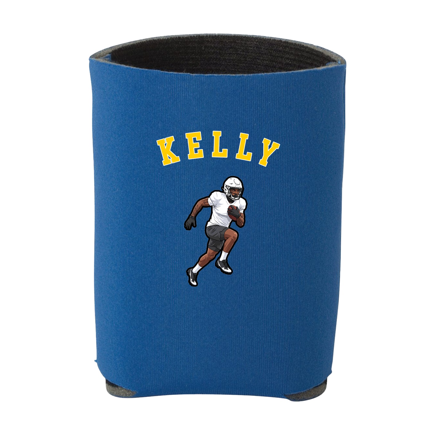 Can Holder — Shirsey Arch in Royal