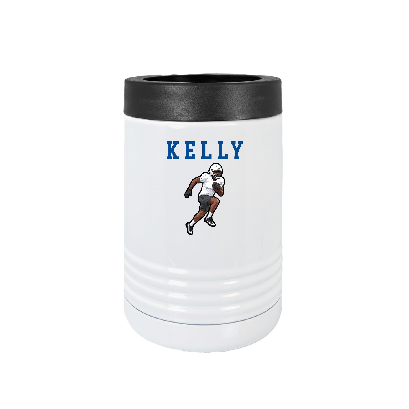 Beverage Holder — Shirsey in White