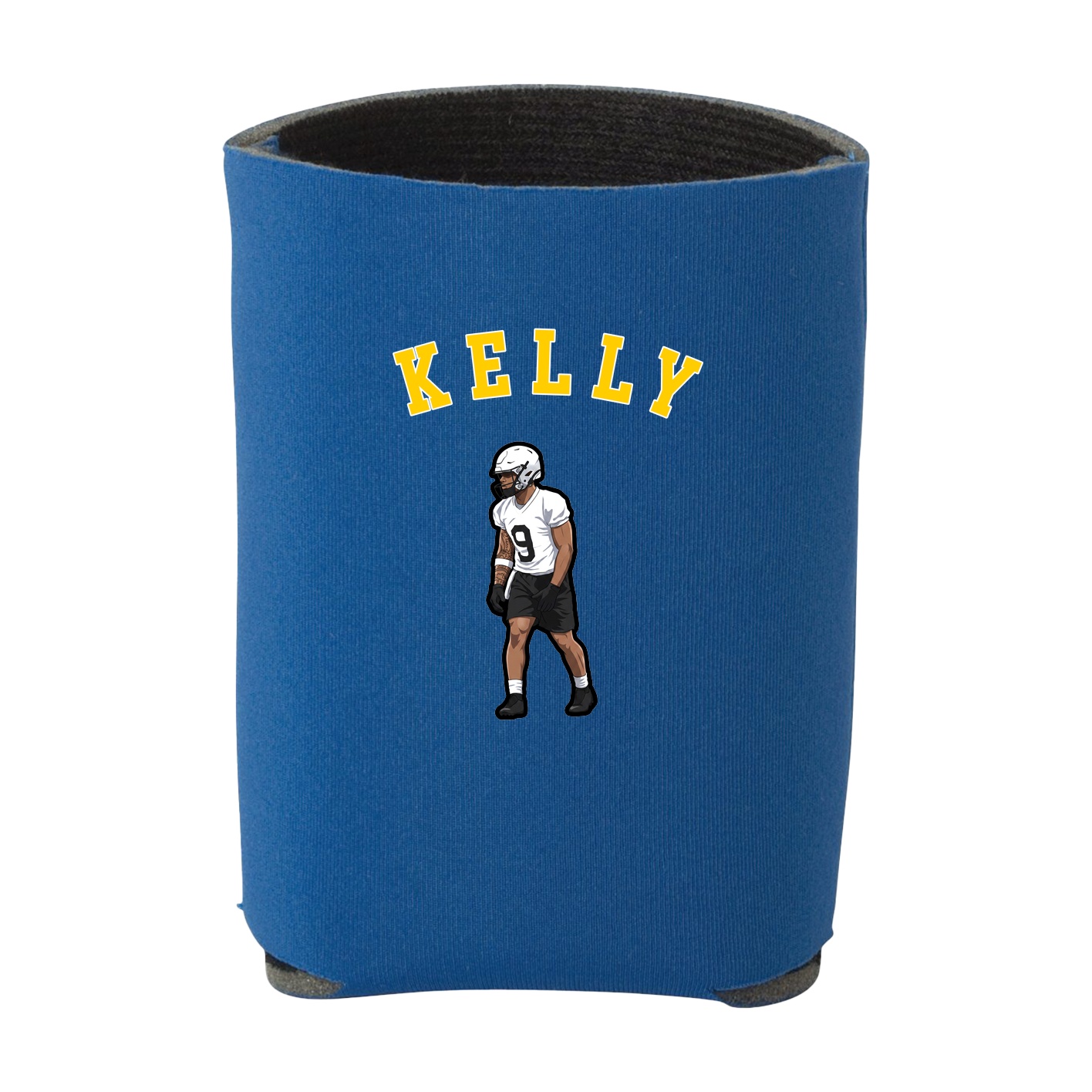 Can Holder — Shirsey Arch in Royal