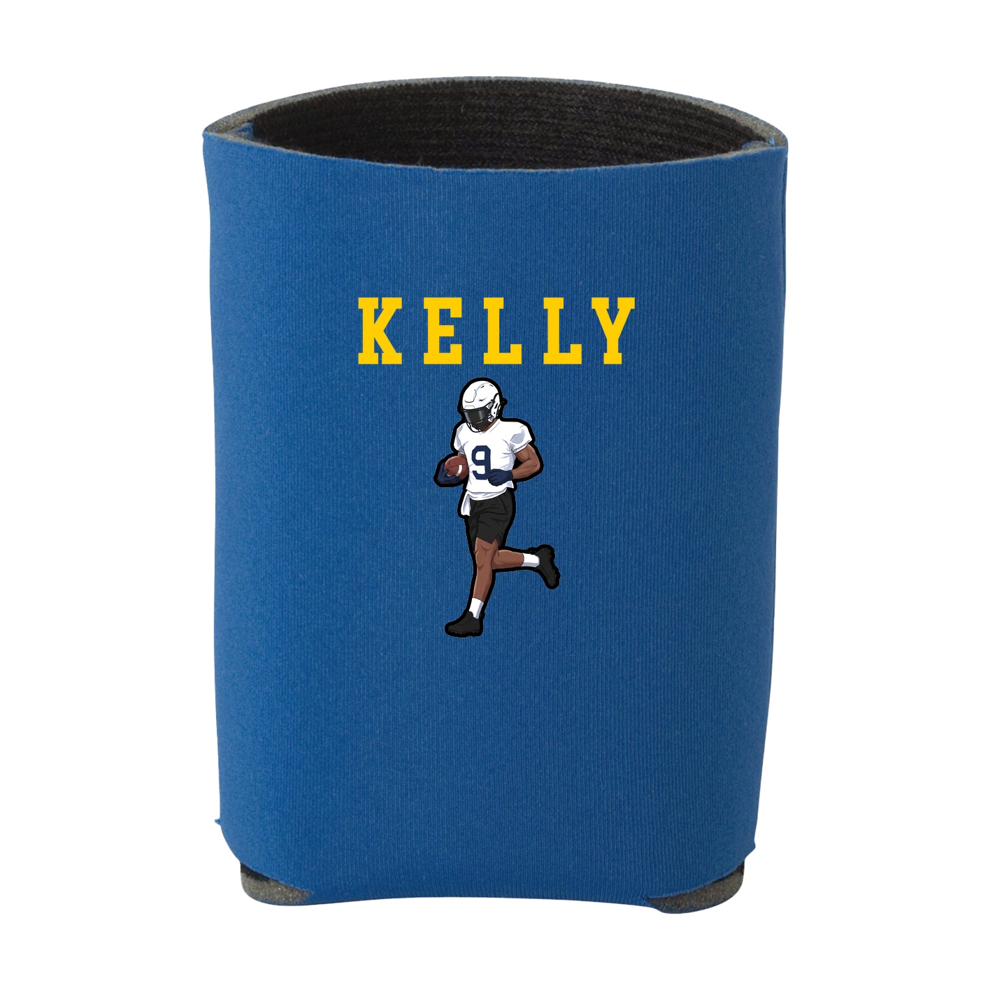 Can Holder — Shirsey in Royal