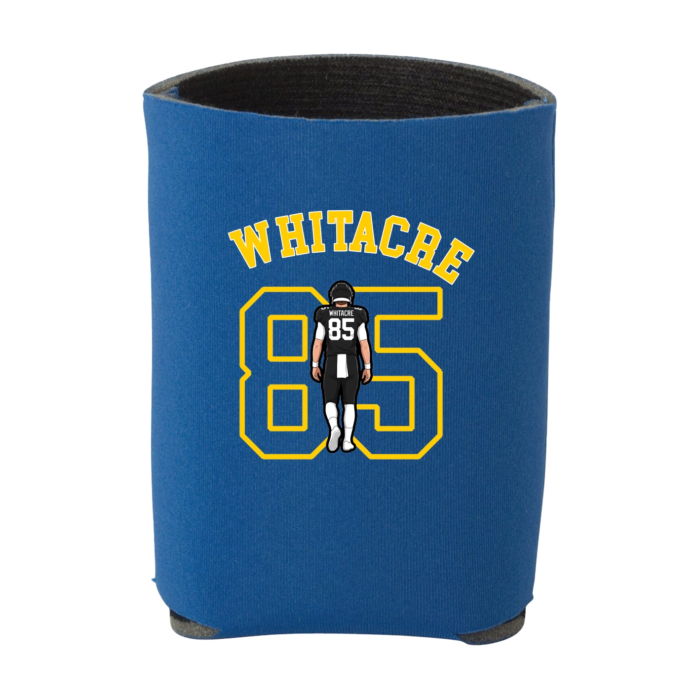 Can Holder — Shirsey Arch in Royal