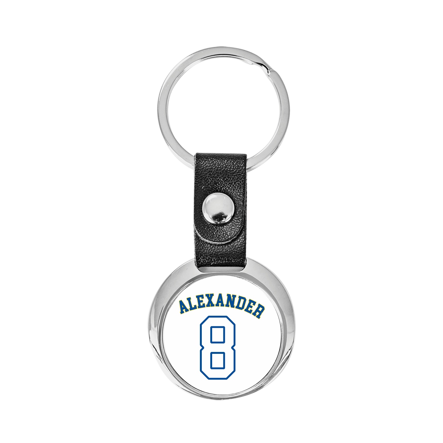 Key Chain