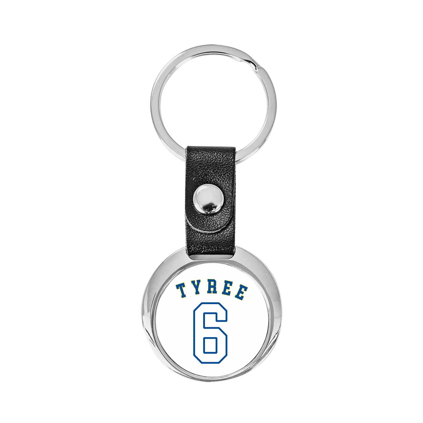 Key Chain