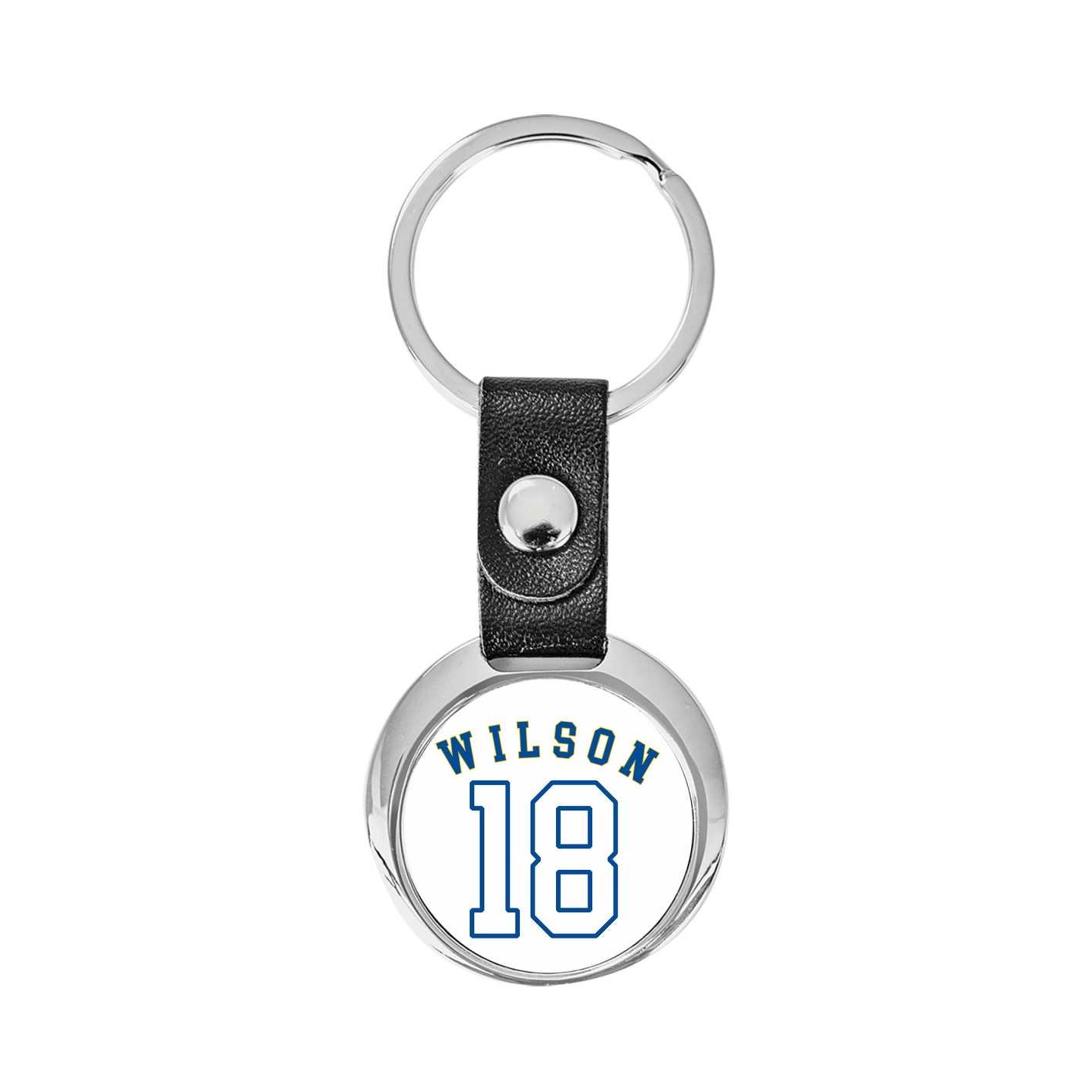 Key Chain