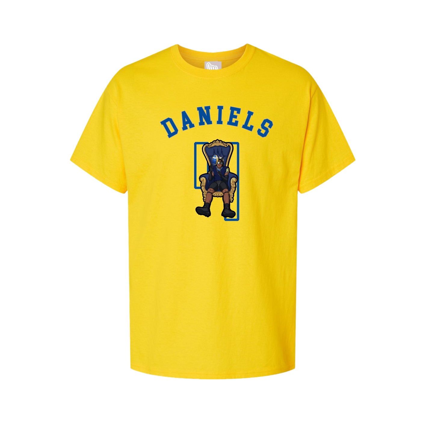 Tee