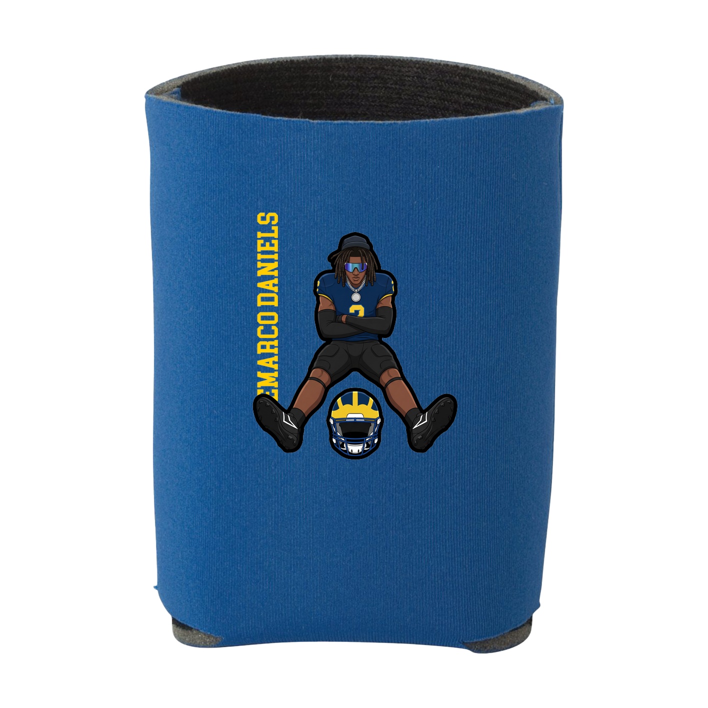 Can Holder