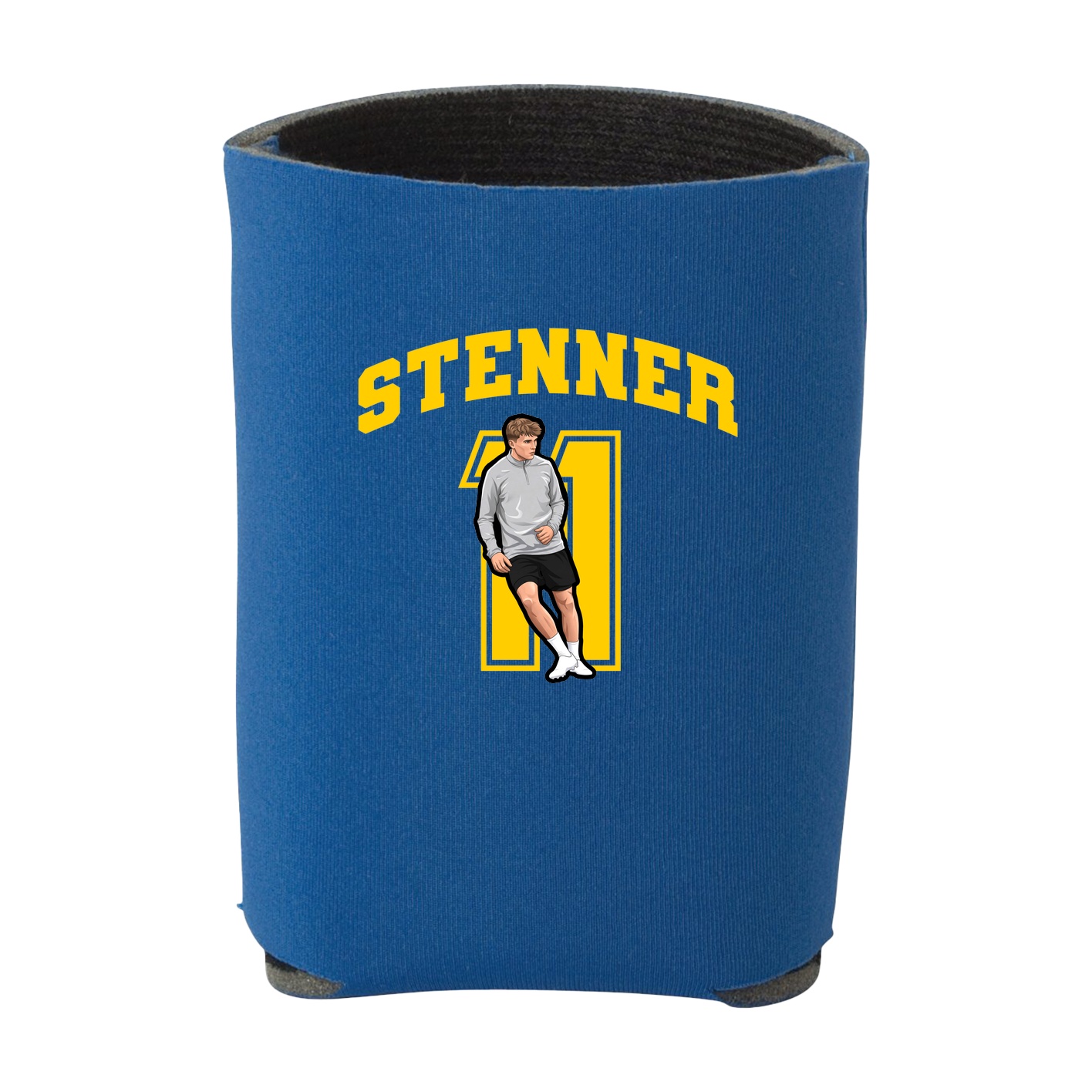 Can Holder