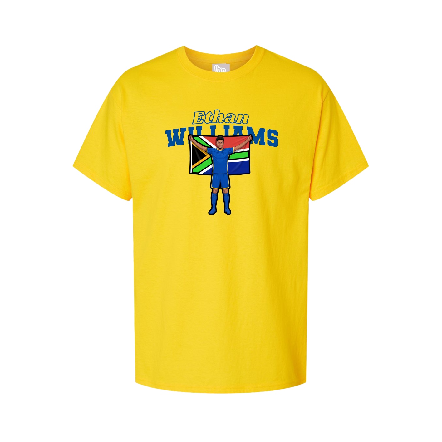 Tee