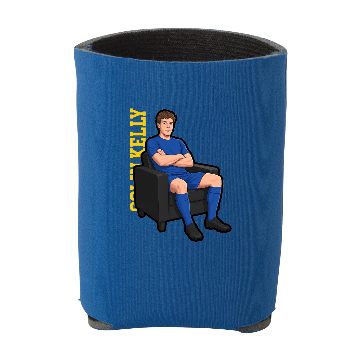 Can Holder