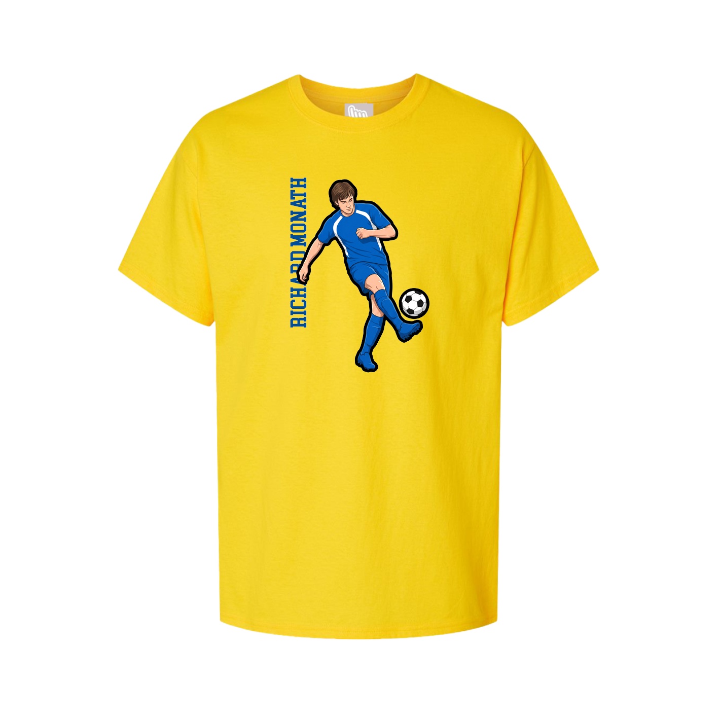 Tee