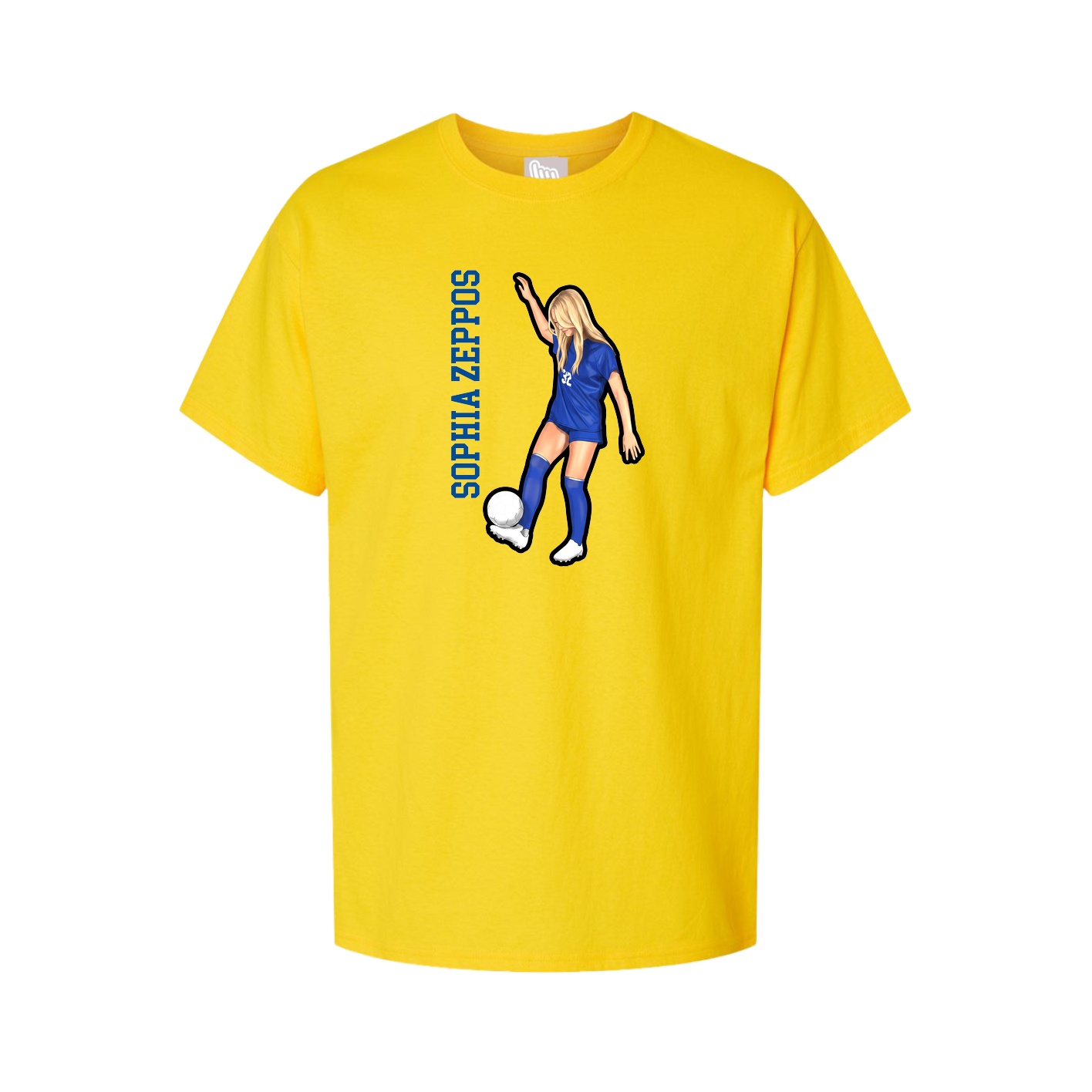 Tee