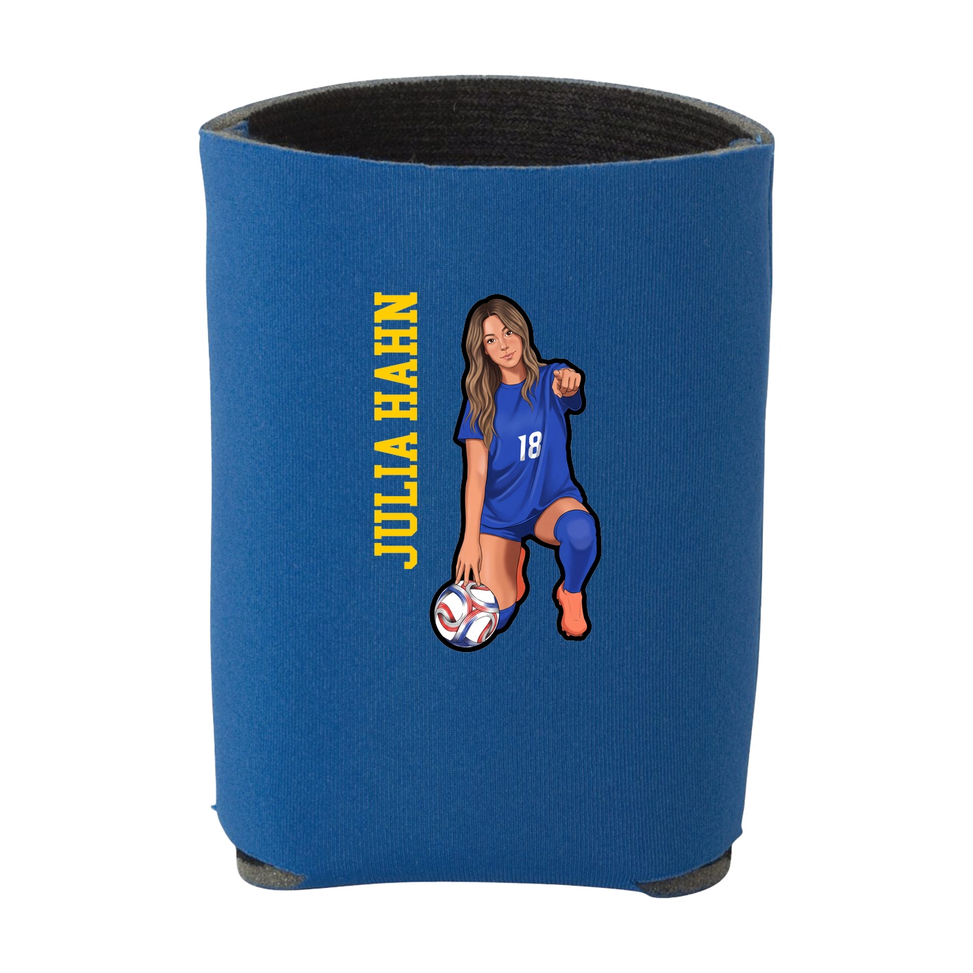 Can Holder