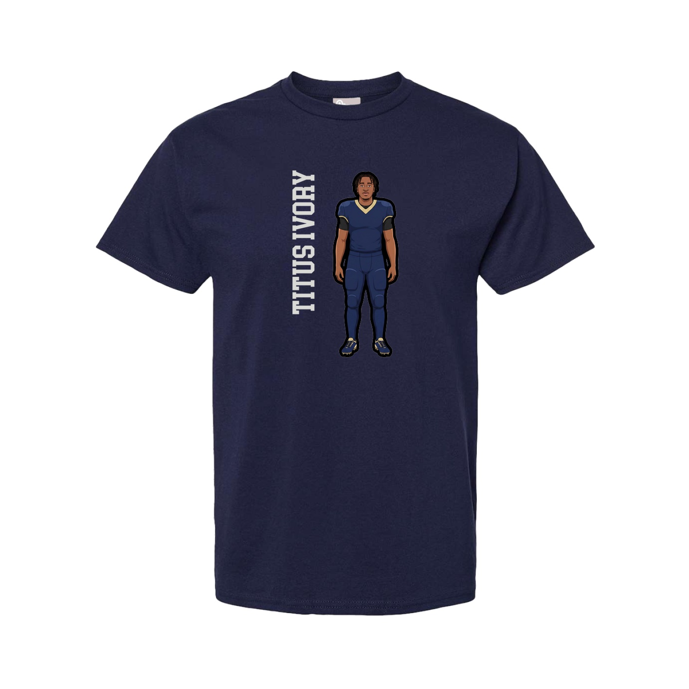 Youth Tee