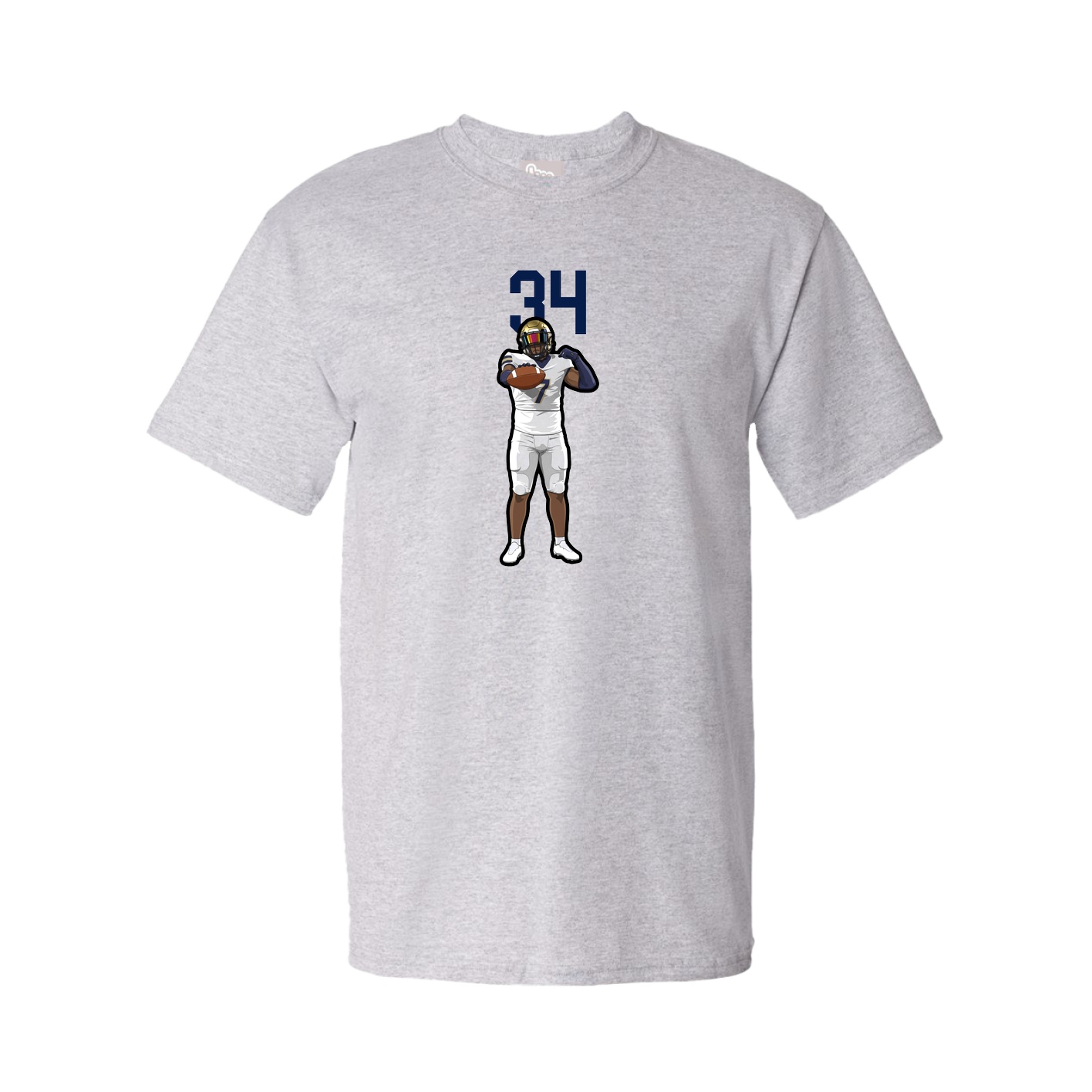 Youth Tee