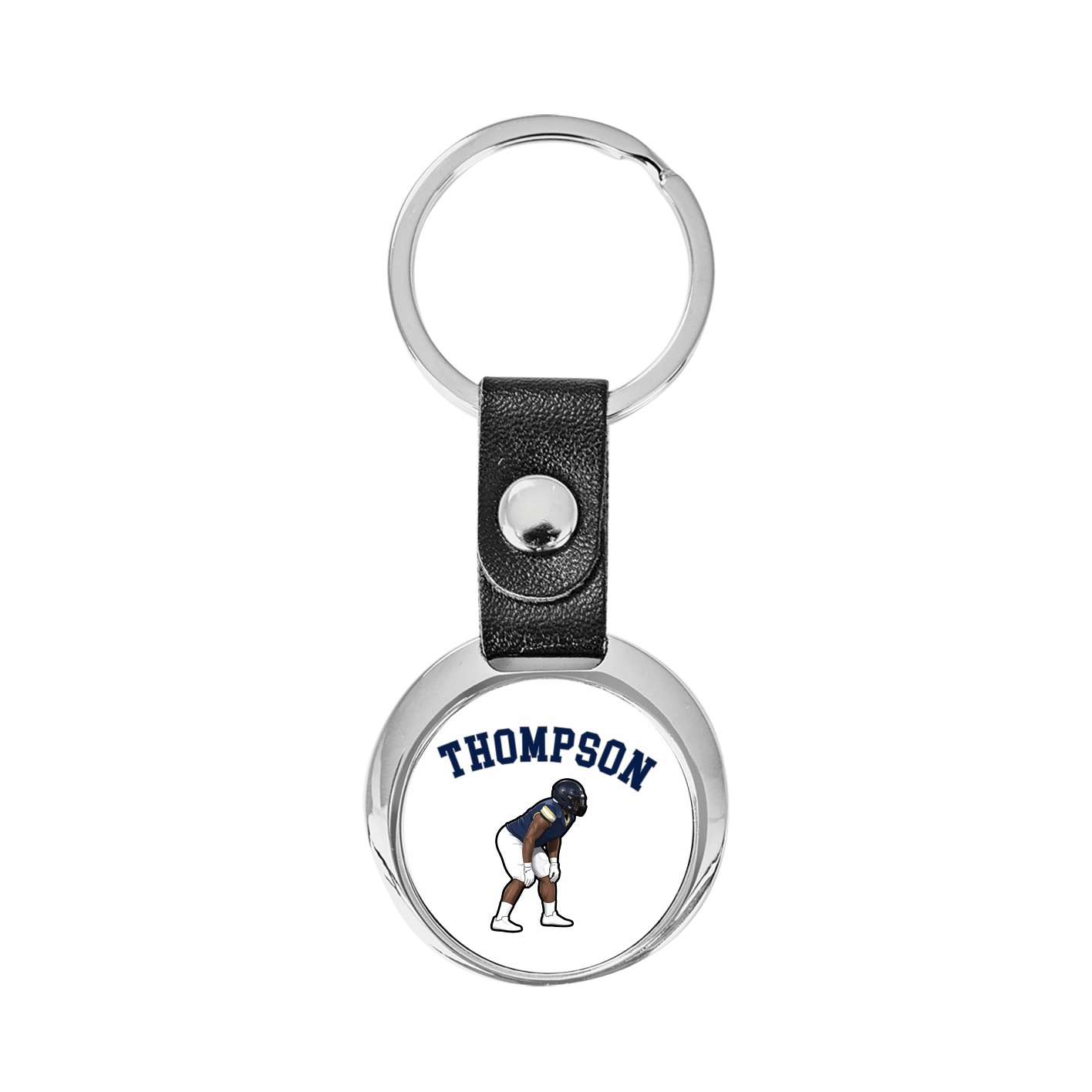 Key Chain