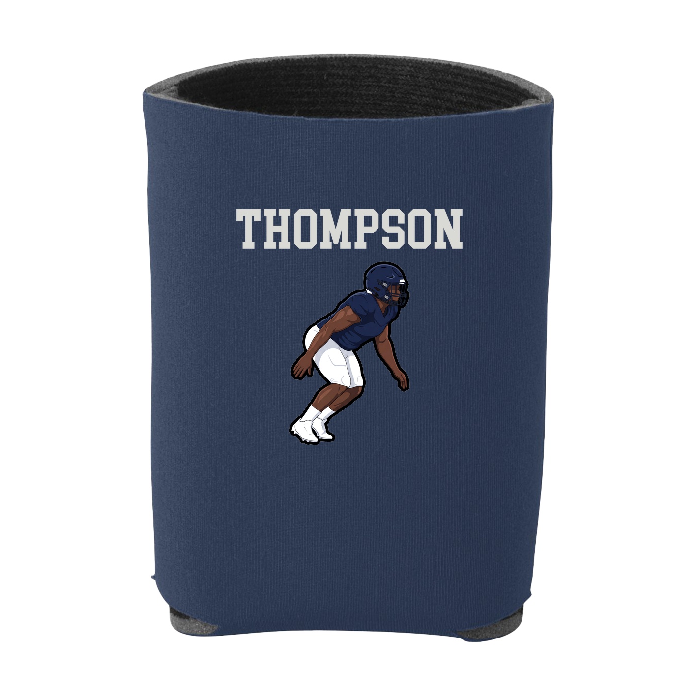 Can Holder — Shirsey in Navy