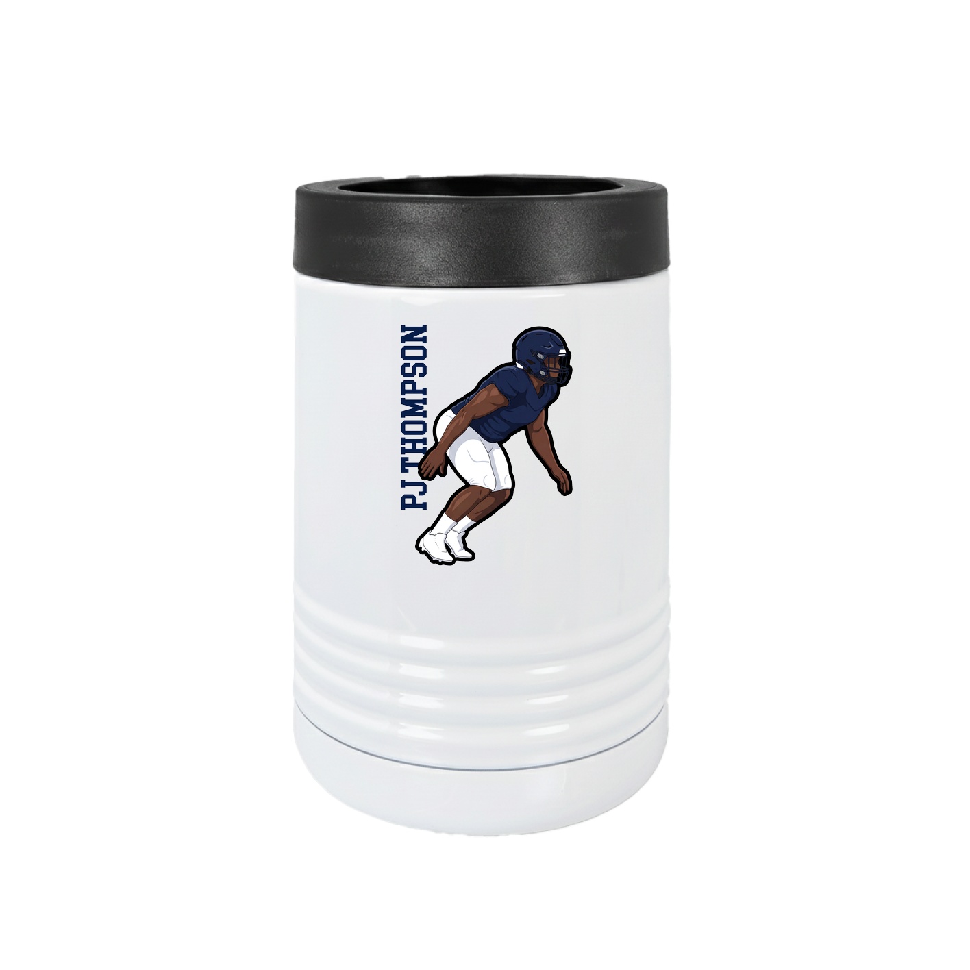 Beverage Holder