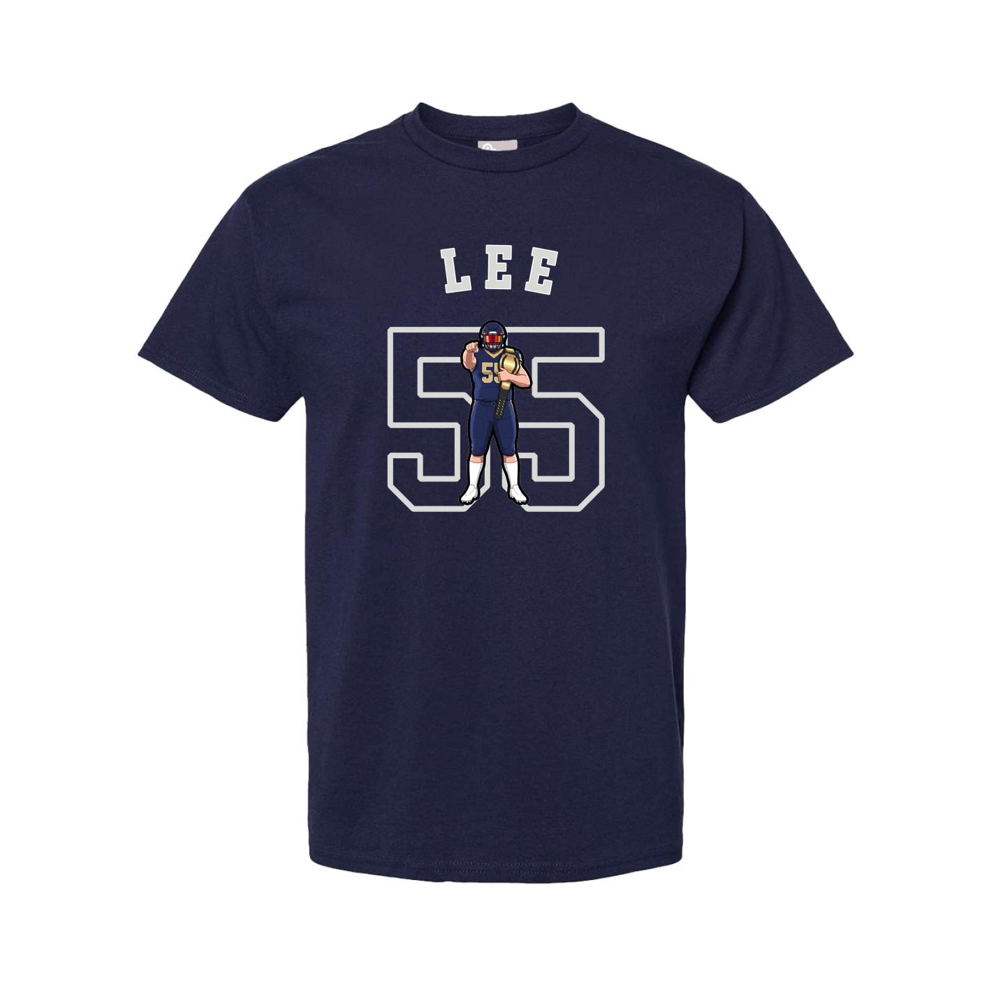 Tee