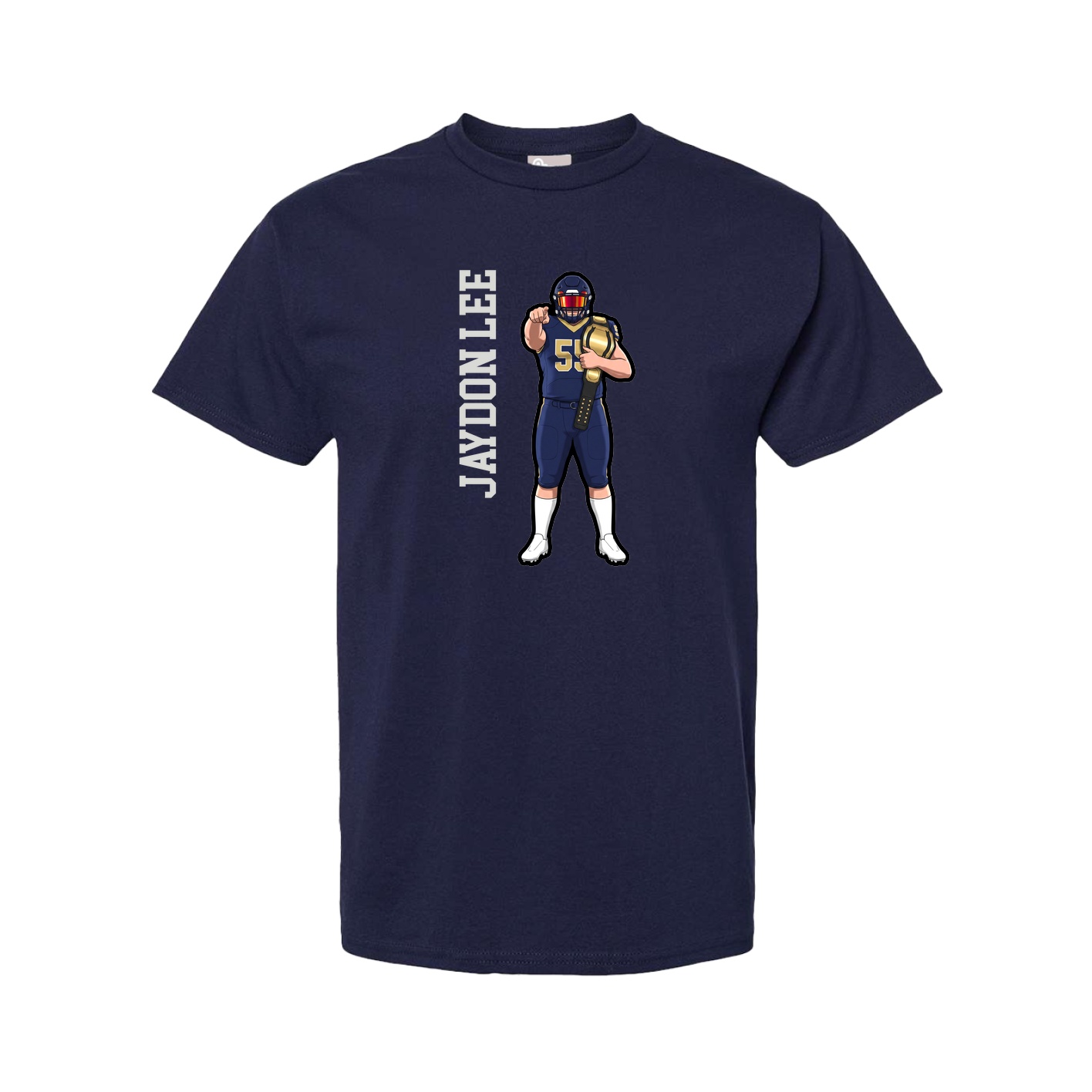 Tee
