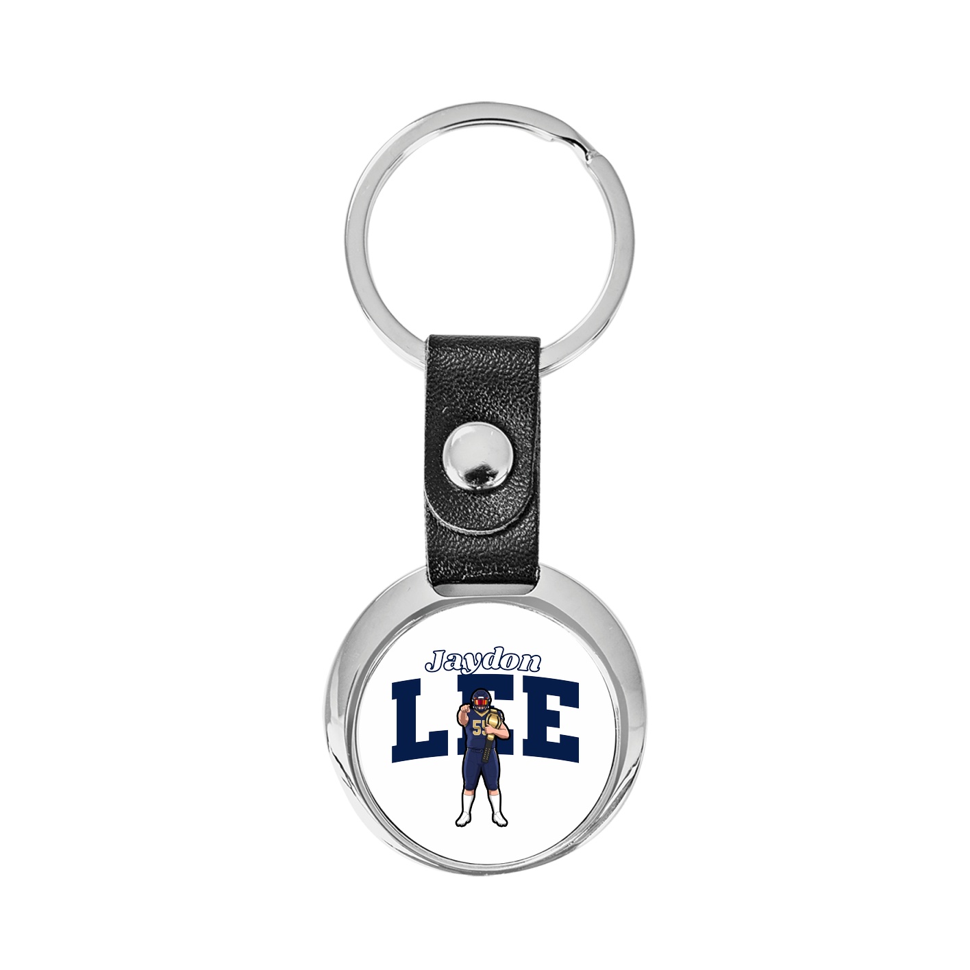 Key Chain