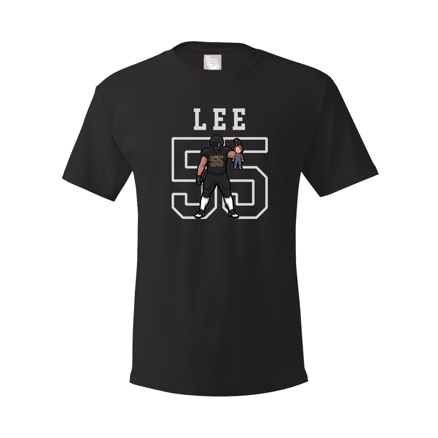 Tee