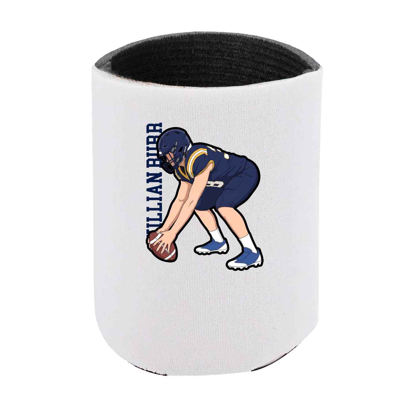 Can Holder