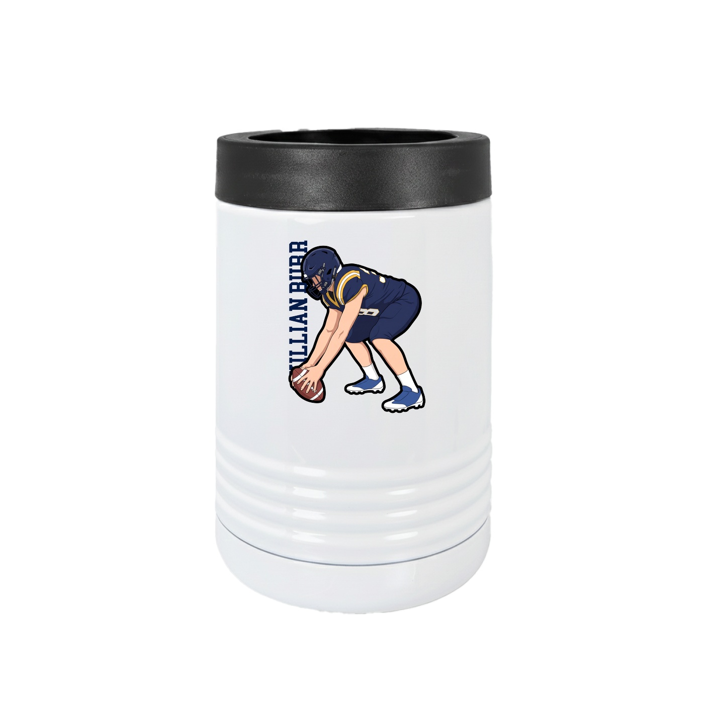 Beverage Holder