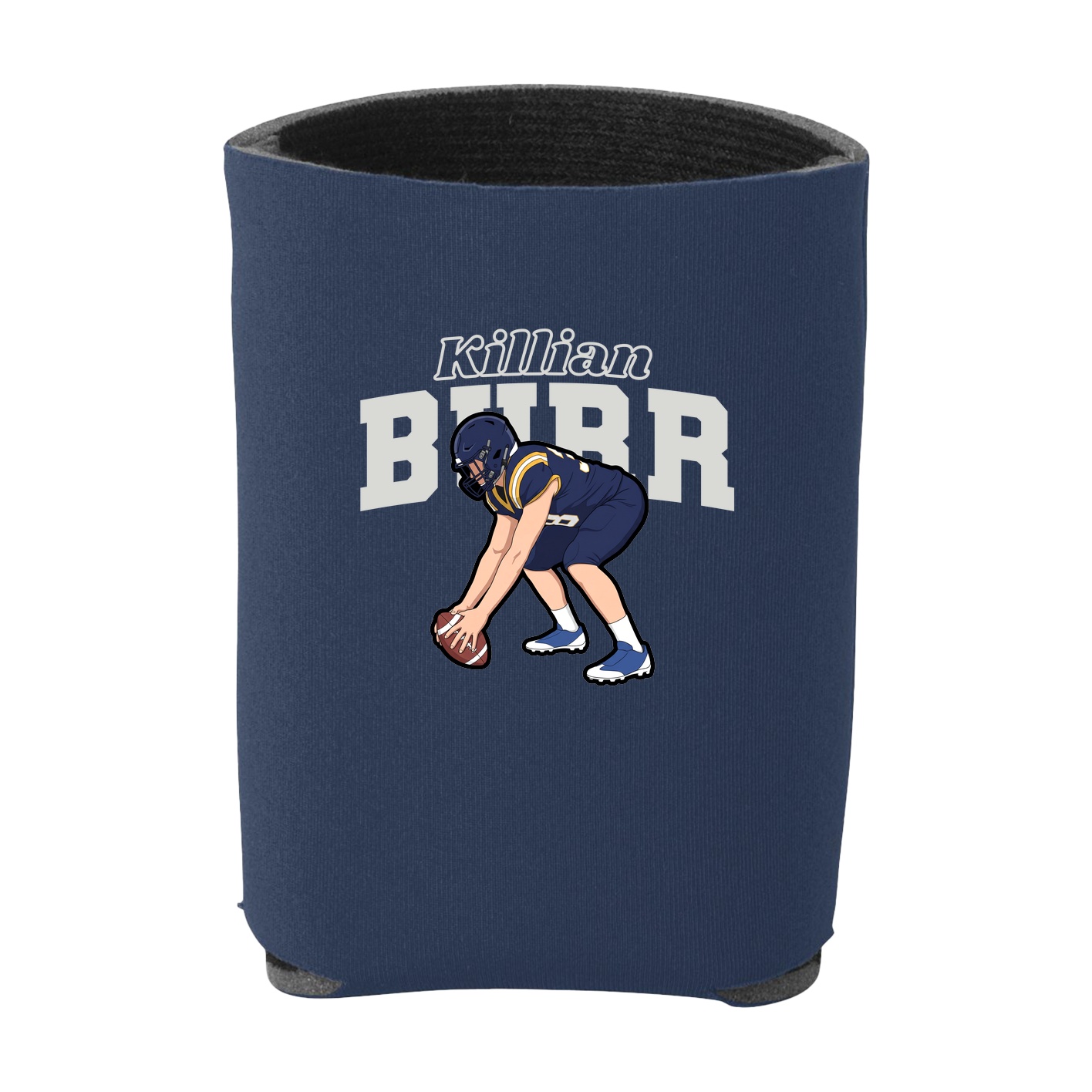 Can Holder