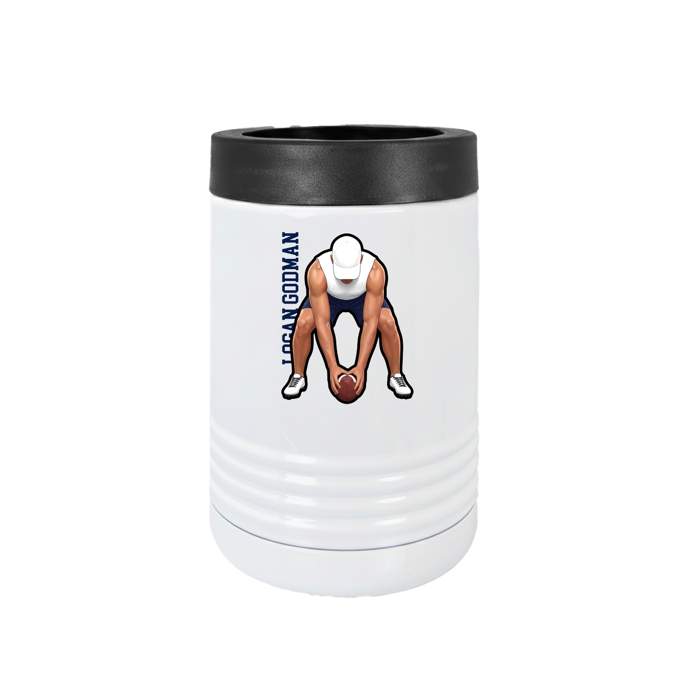 Beverage Holder