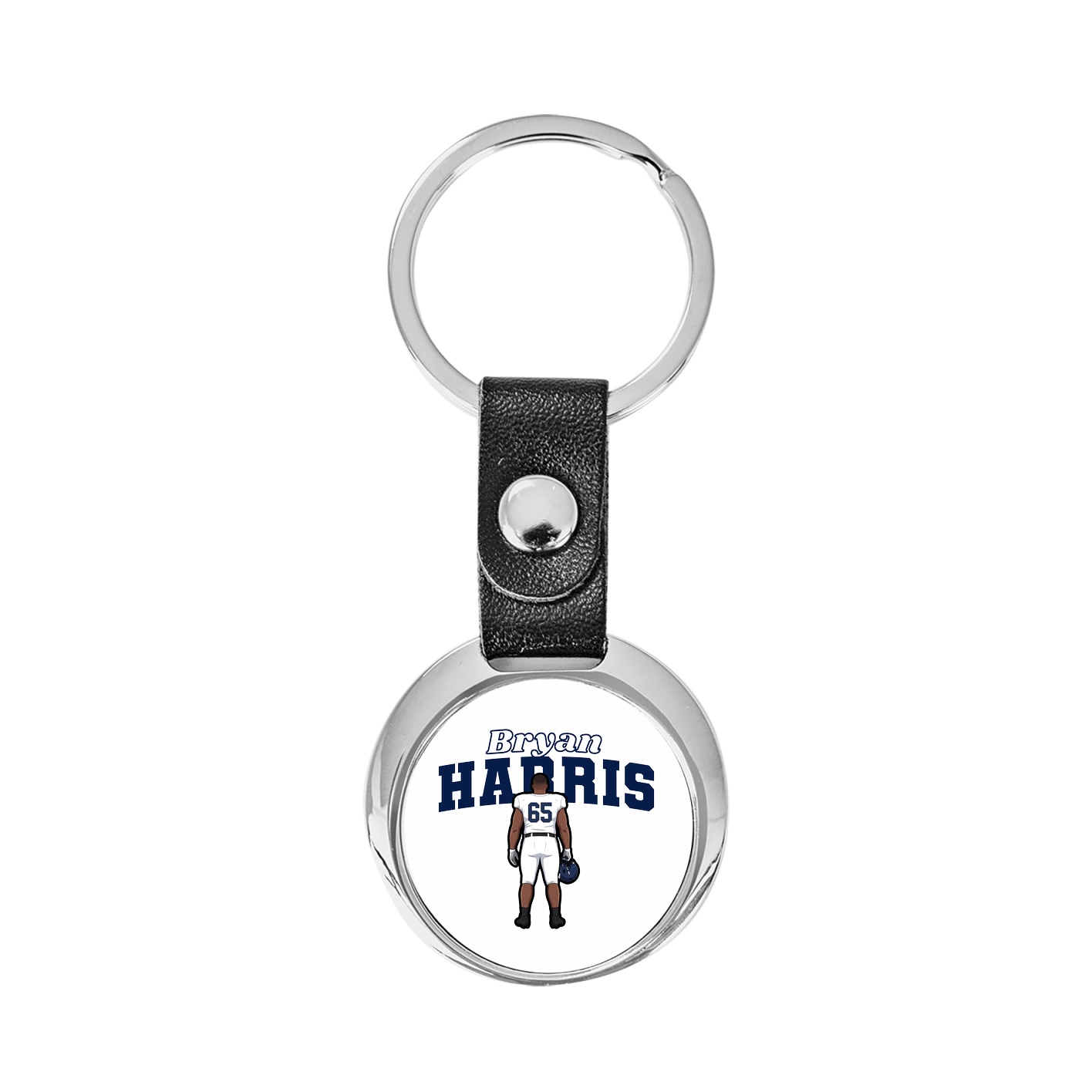 Key Chain