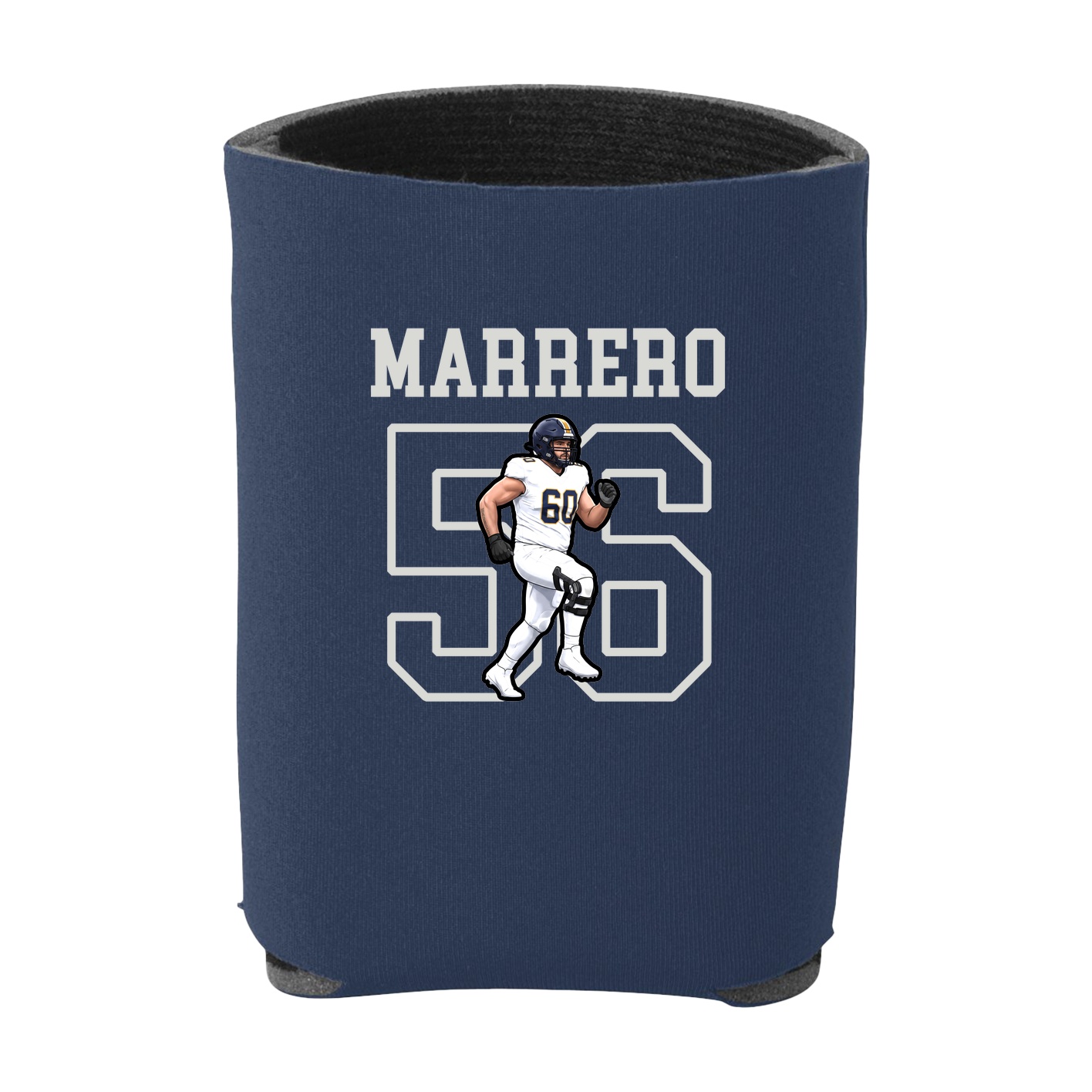 Can Holder — Shirsey in Navy