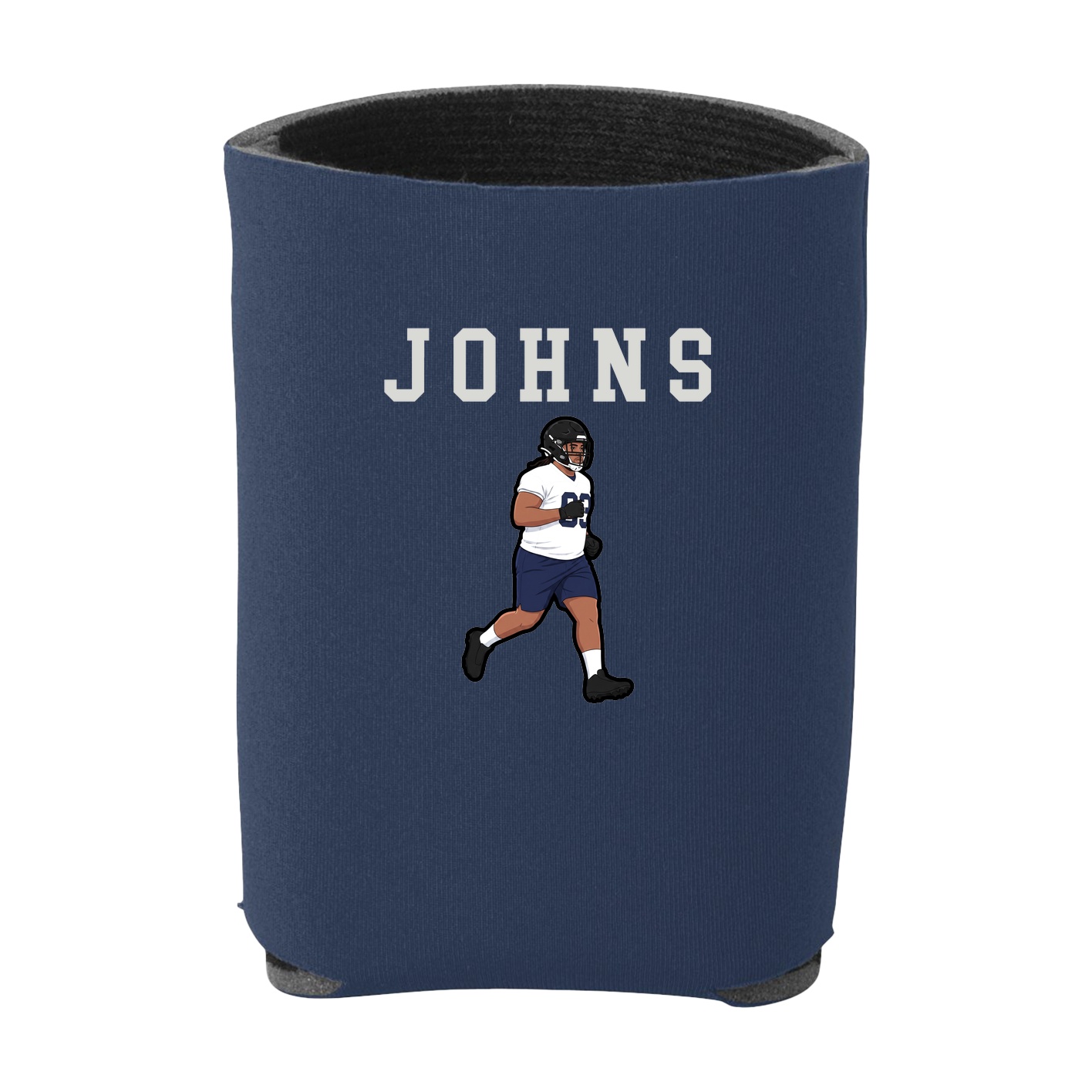 Can Holder — Shirsey in Navy