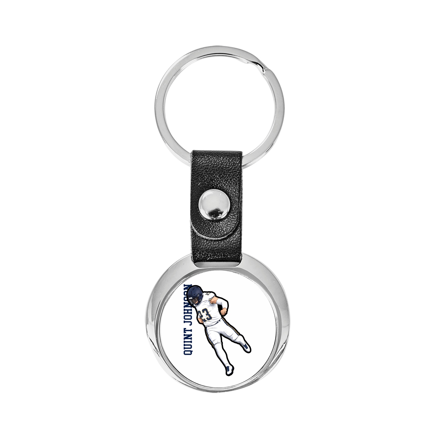 Key Chain