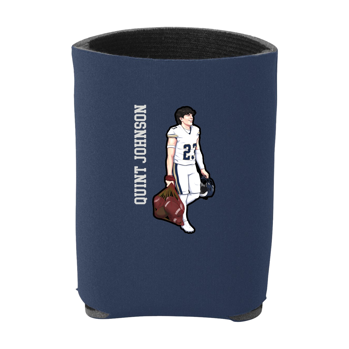 Can Holder
