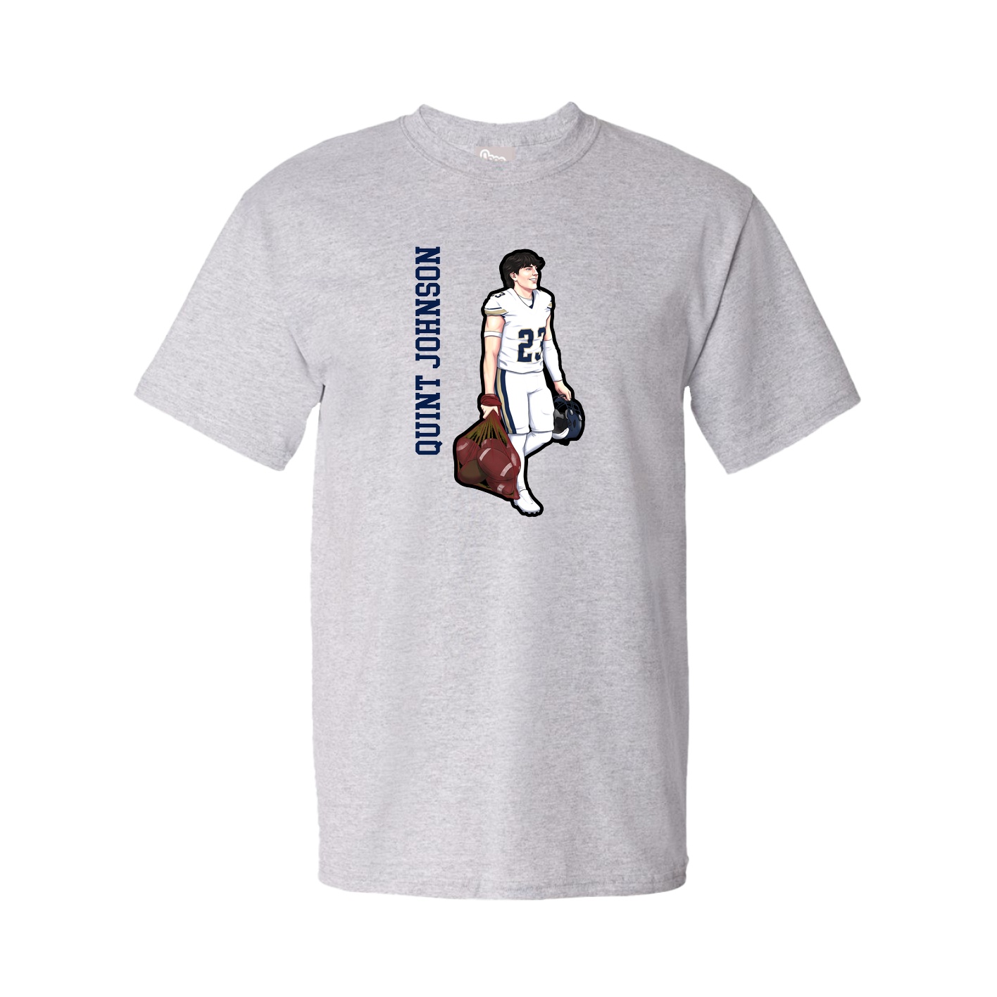 Tee