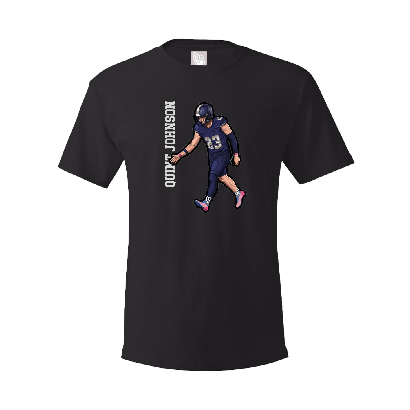 Tee